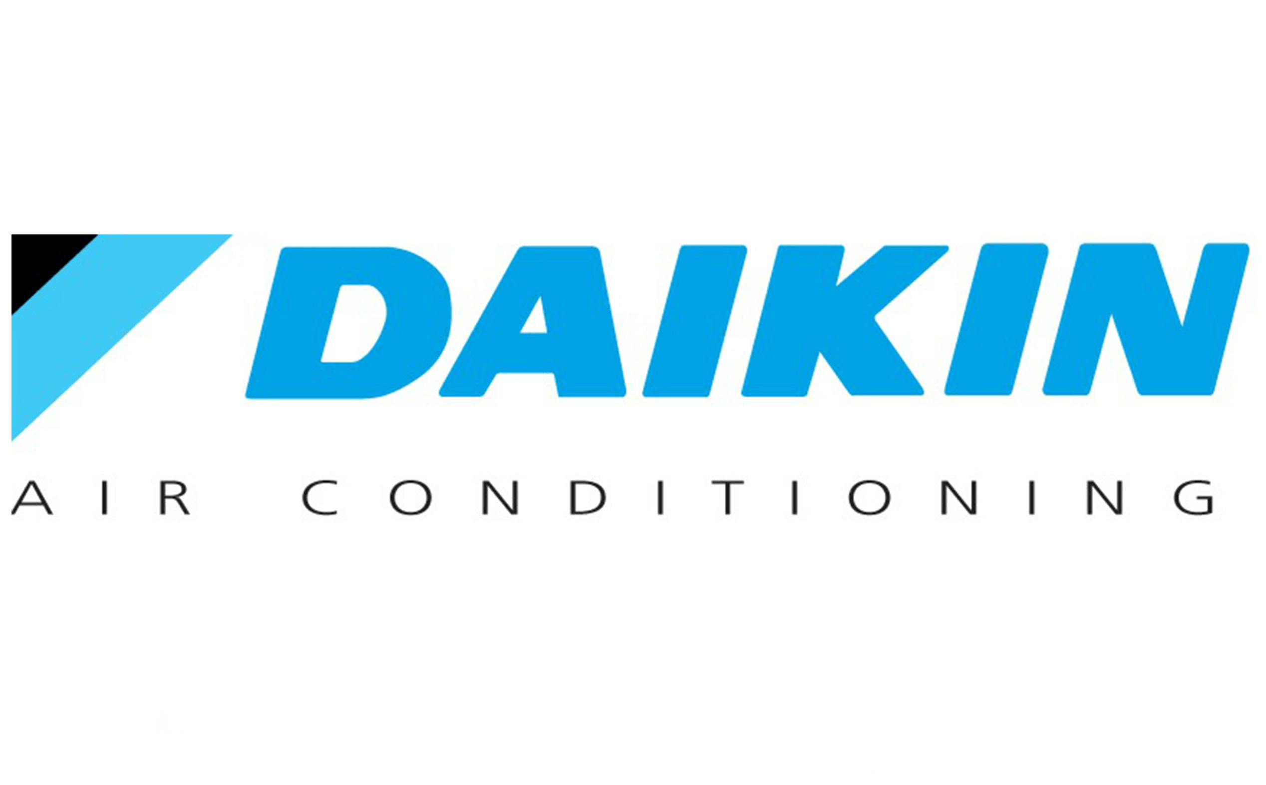 Daikin