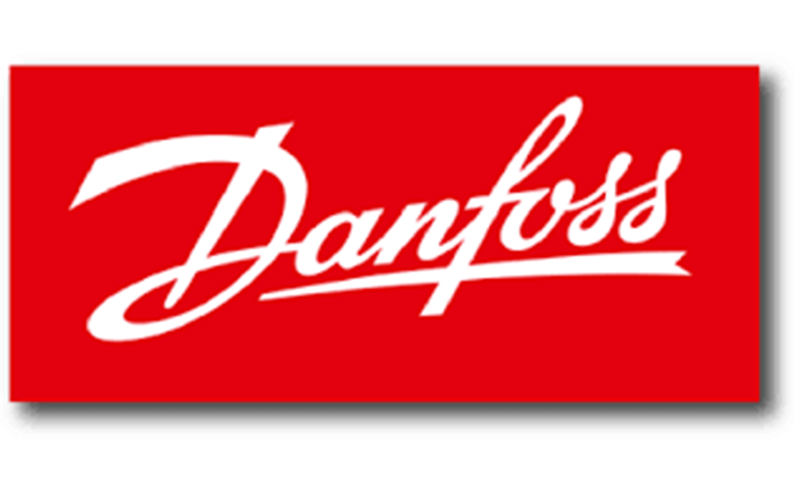 Danfoss