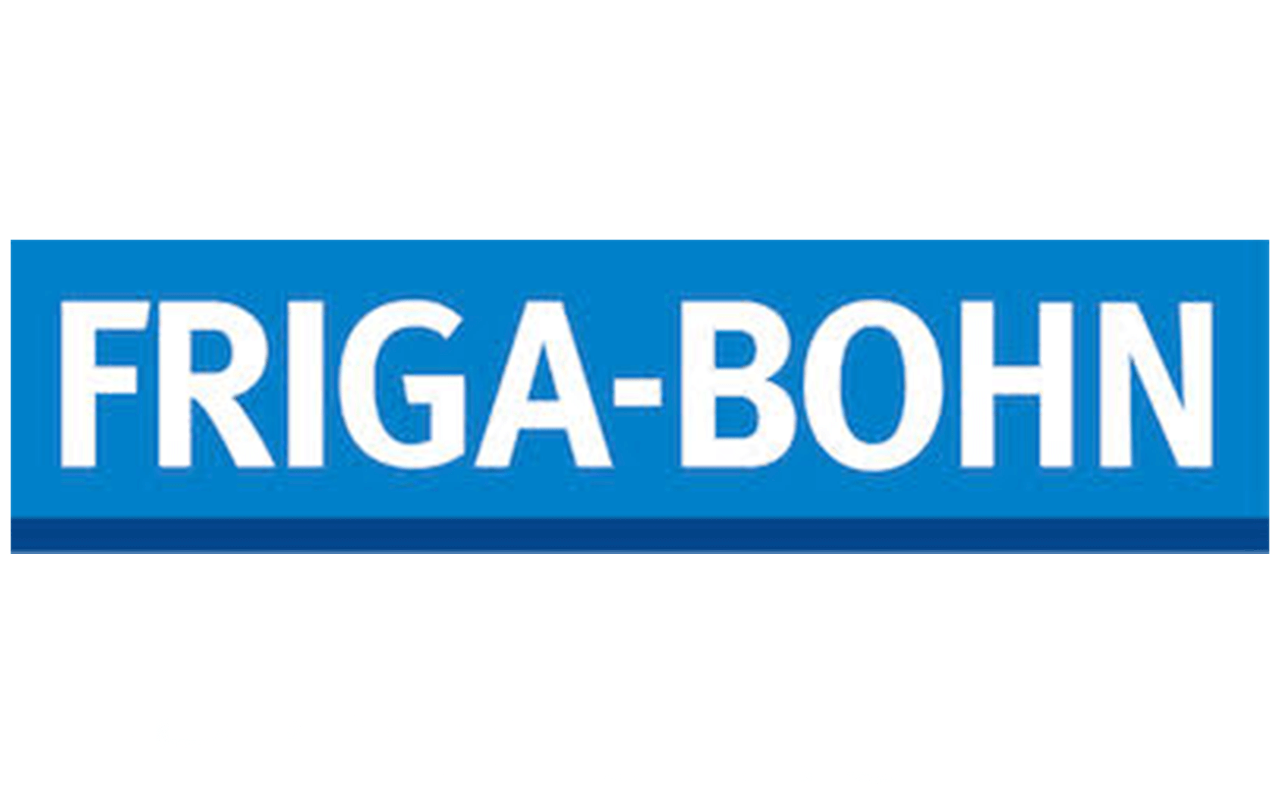 Friga-Bohn