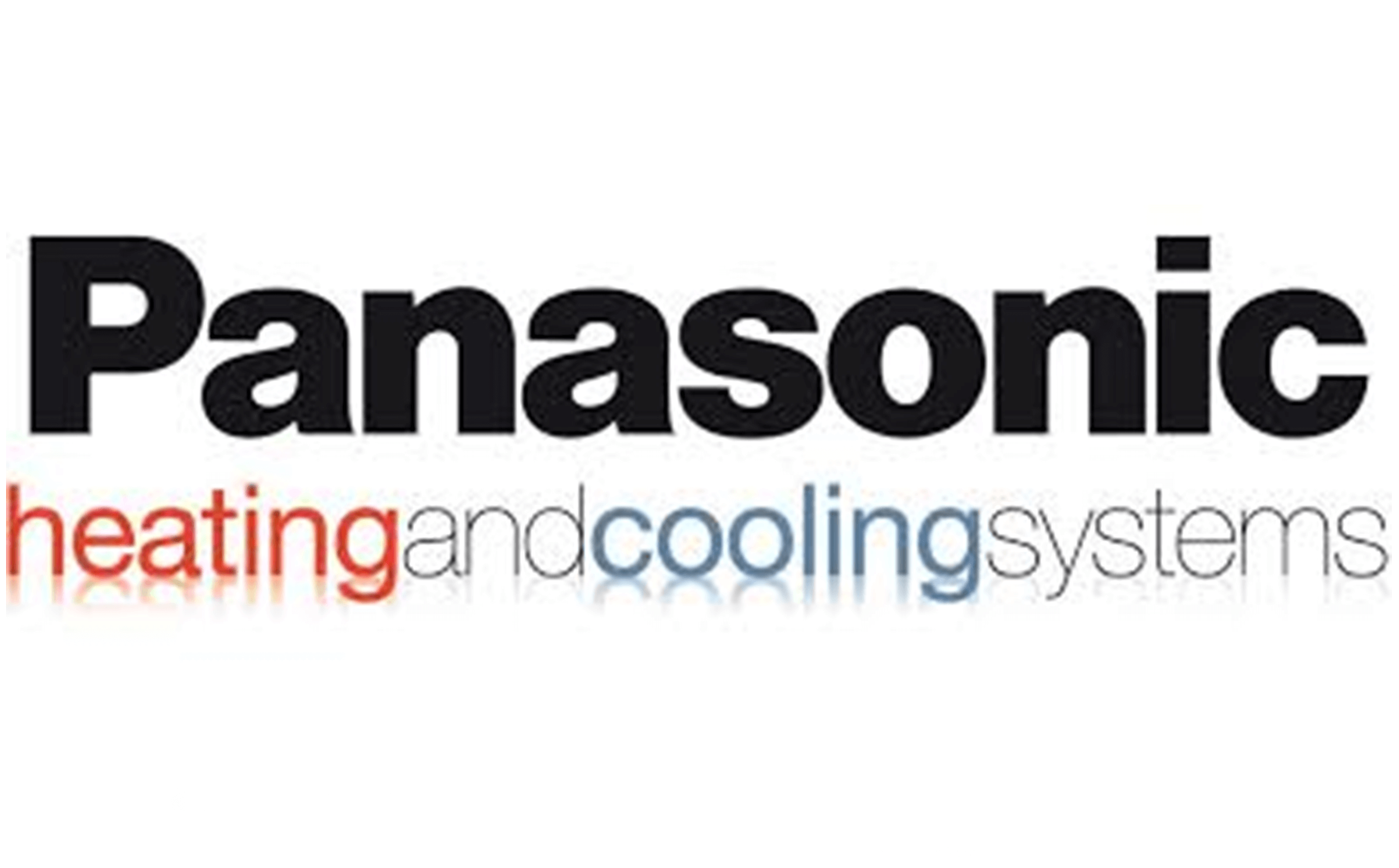 Panasonic