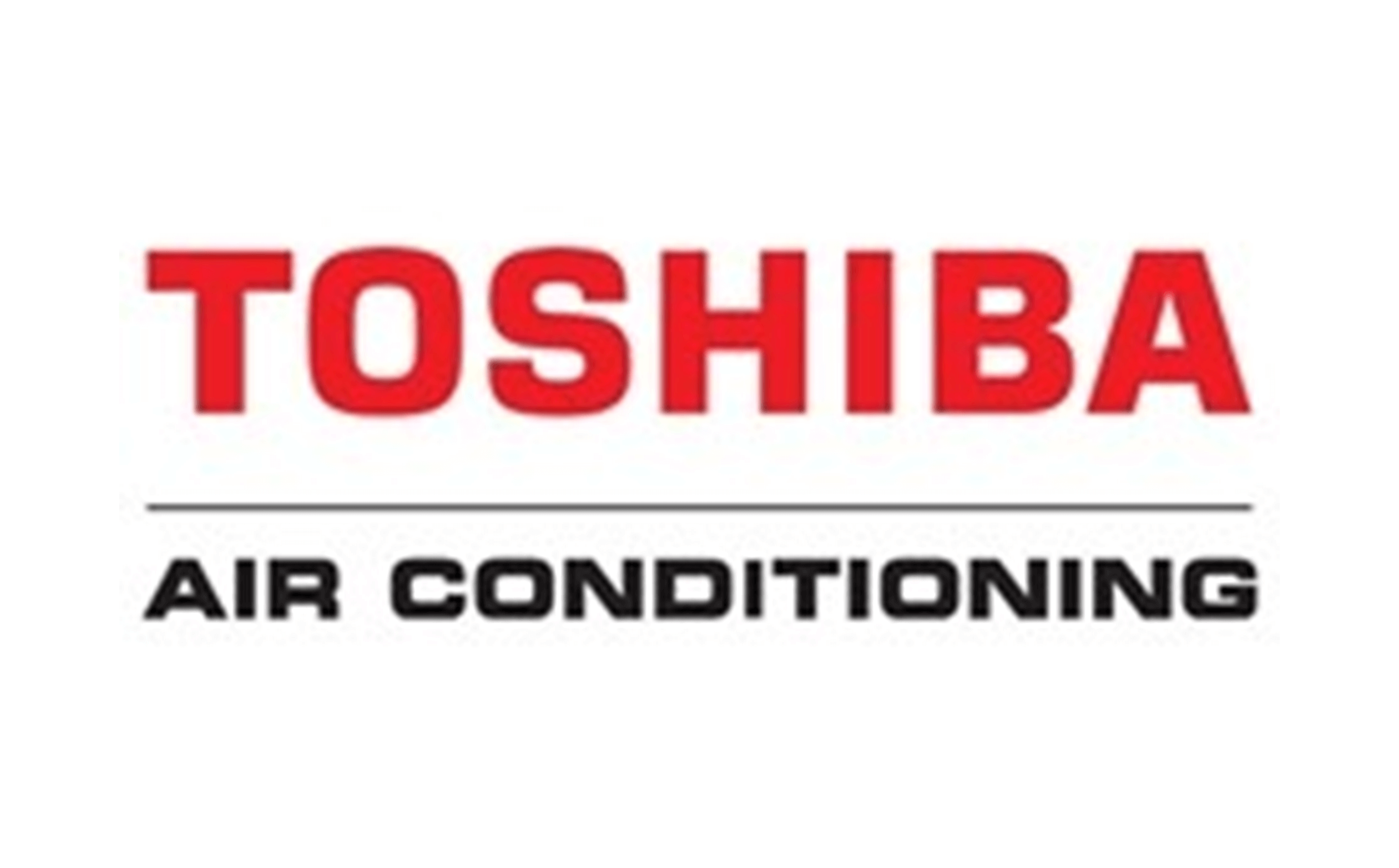 Toshiba